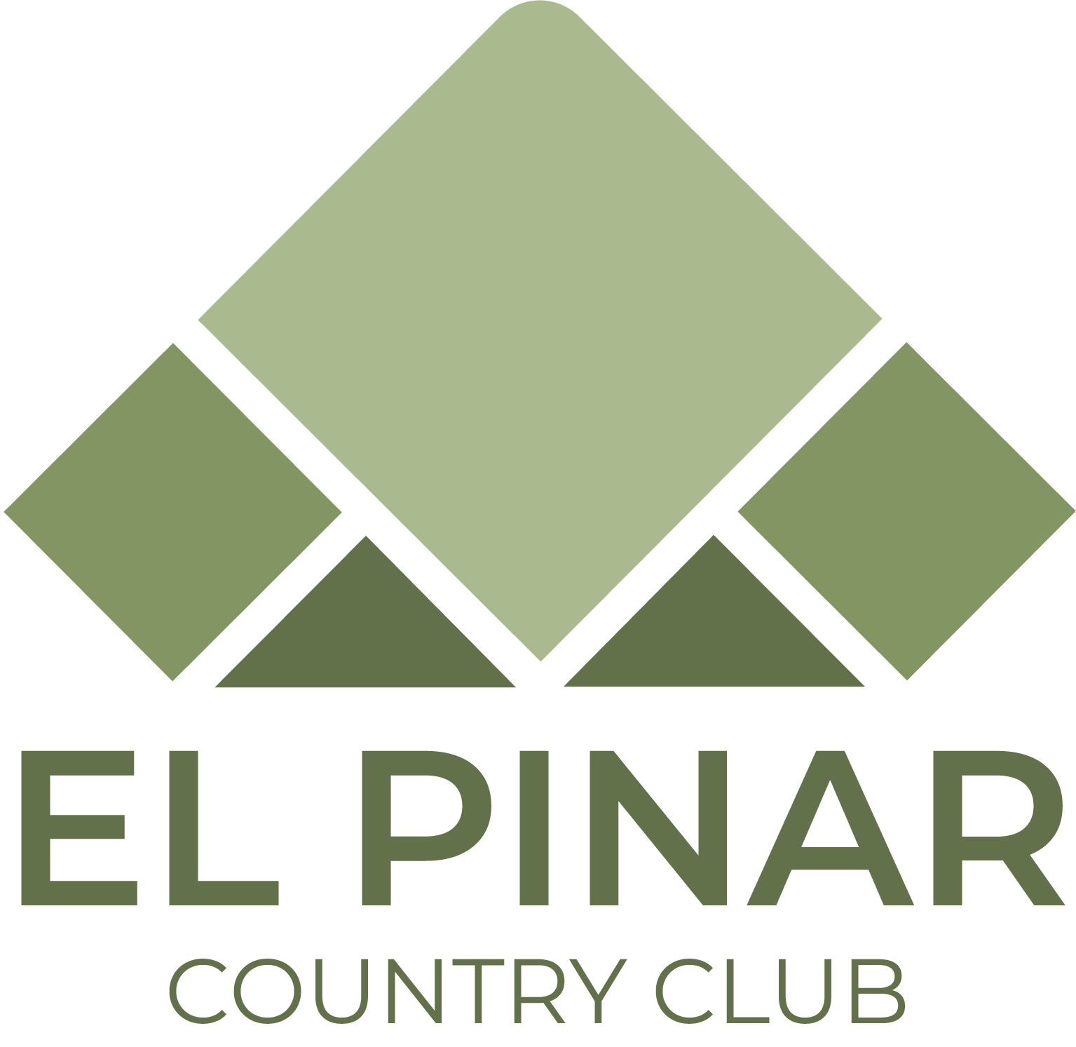 CLUB EL PINAR